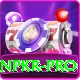 winpkr Pro Edition v4.2.6