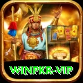 winpkr App Royal v1.3.2
