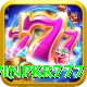 winpkr777 Pro v4.9.9
