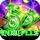 winrupees Ultimate Pro vv3.2.2