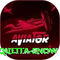 winter quetta snow Premium Plus v1.7.2