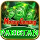 winzo gold apk pakistan Gold v1.4.3