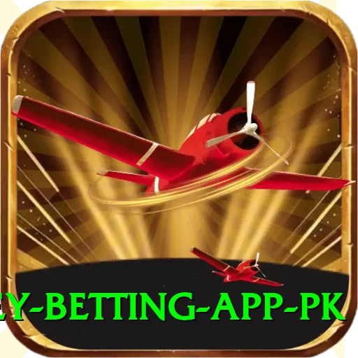 withdraw money betting app pk Plus v2.4.7 - 2