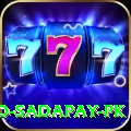 withdraw to sadapay pk Gold v2.5.2