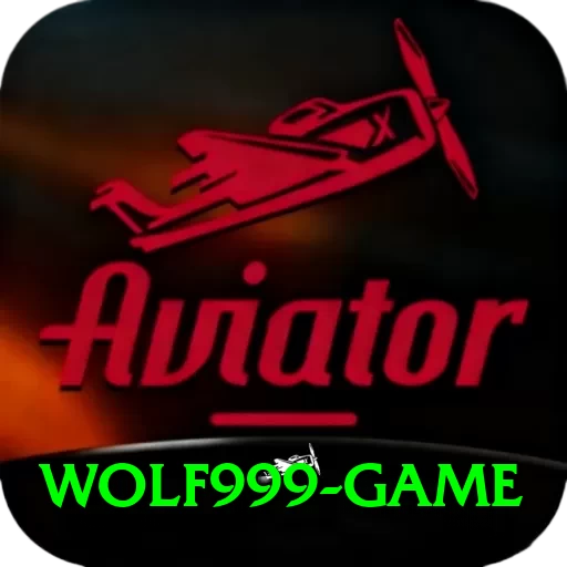 Wolf999 Game Pro Edition v1.7.3 - 2