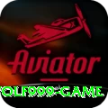Wolf999 Game Pro Edition v1.7.3