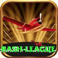 women big bash league Ultimate v1.3.9