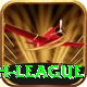 women big bash league Ultimate v1.3.9