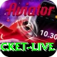 women cricket live Games (Casino & Earning) Elite v3.7.9