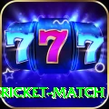 women cricket match Turbo Pro v2.5.9