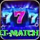 women cricket match Turbo Pro v2.5.9