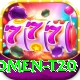 women t20 Master Pro v4.1.5