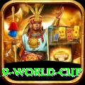 women u19 world cup Ultimate Pro v5.7.5