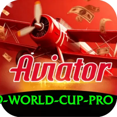 women u19 world cup Supreme APK v4.8.2 - 2