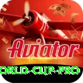 women u19 world cup Supreme APK v4.8.2