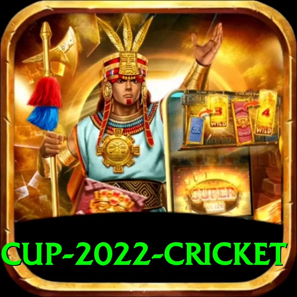 world cup 2022 cricket Max Pro v4.1.5 - 2