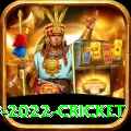 world cup 2022 cricket Max Pro v4.1.5