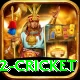 world cup 2022 cricket Max Pro v4.1.5