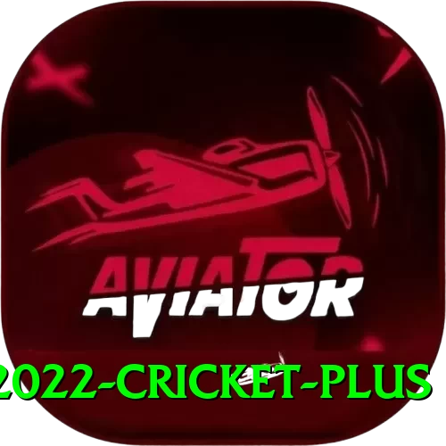 world cup 2022 cricket Gold - Free Download - 2
