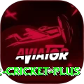 world cup 2022 cricket Gold - Free Download