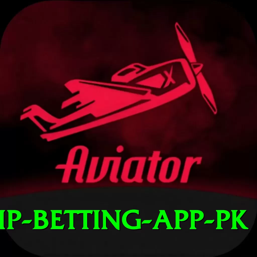 world cup betting app pk Apps (Tools & Injectors) VIP v5.9.5 - 2