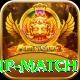 world cup match Pro1 v1.5.5