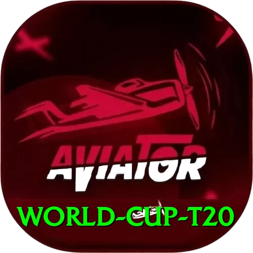 world cup t20 Pro - 2