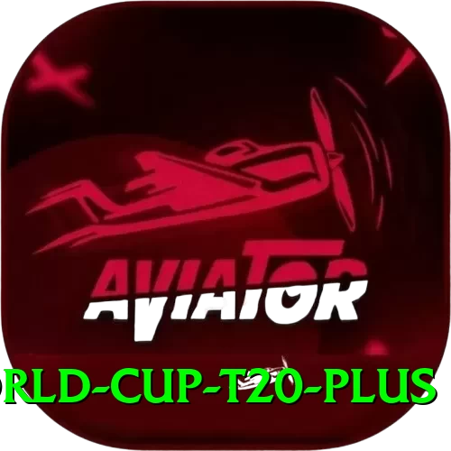 world cup t20 Ultimate PK v5.7.9 - 2