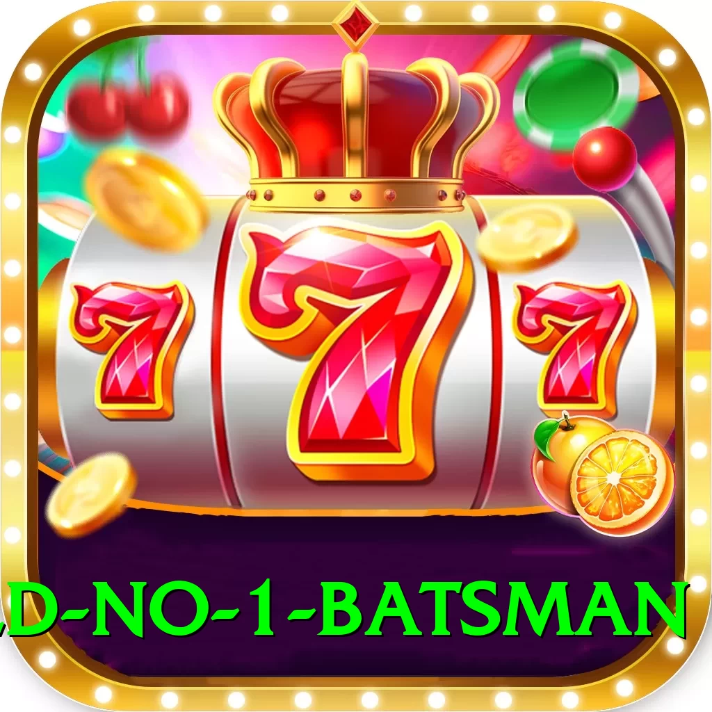 world no 1 batsman Premium Edition v5.6.1 - 2