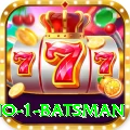 world no 1 batsman Premium Edition v5.6.1