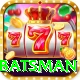 world no 1 batsman Premium Edition v5.6.1