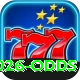 world t20 2026 odds Games (Casino & Earning) Premium v2.4.4