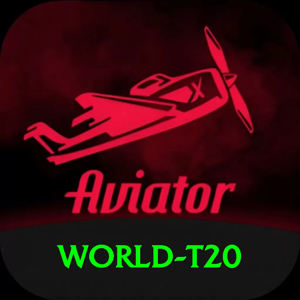 world t20 Plus Edition v1.5.9 - 2