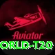 world t20 Plus Edition v1.5.9