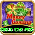 world t20 Money VIP v2.8.5