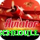 world t20 schedule Plus Pro v2.9.4