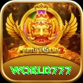 world777 Deluxe v3.3.4
