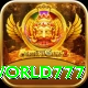 world777 Deluxe v3.3.4