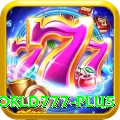 world777 Games (Casino & Earning) Gold v4.3.9