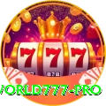 world777 Gaming VIP v4.3.7