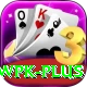 wowpk Apps (Tools & Injectors) Elite v5.1.2