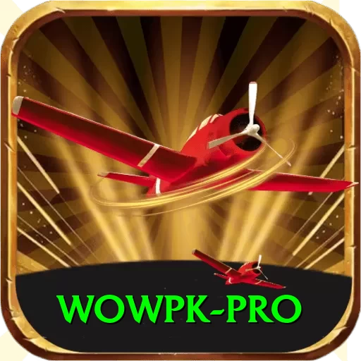 wowpk Official v1.1.6 - 2