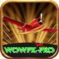 wowpk Official v1.1.6