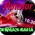 wriddhiman saha Turbo v3.0.1