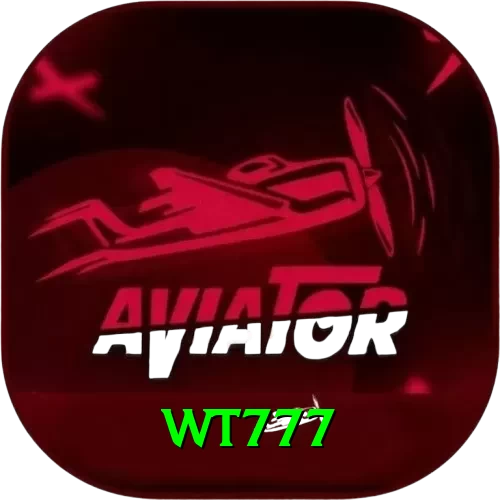 wt777 Master v1.4.5 - 2