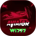 wt777 Master v1.4.5