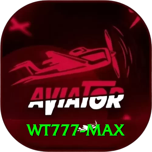 wt777 Ultimate Gaming App - 2