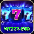 wt777 Max Pro v3.0.5
