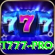 wt777 Max Pro v3.0.5