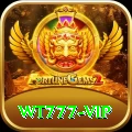 wt777 Turbo - Free Download